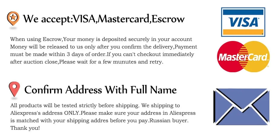 Tritatutto Manuale Multifunzione - Tritacarne Verdure e Aglio per Cucina