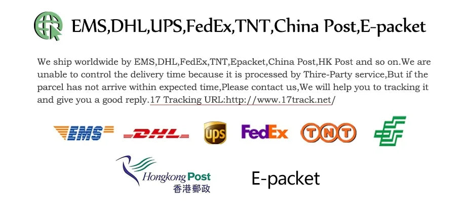 Cuoci Riso Mini Automatico 1.2L - Pentola Elettrica per 1-2 Persone con Vaporiera