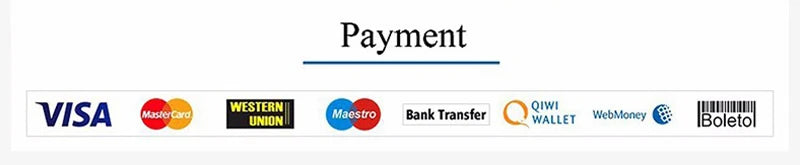 Tritatutto Manuale Multifunzione - Tritacarne Verdure e Aglio per Cucina