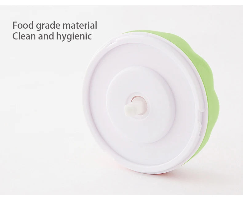 Tritatutto Manuale Multifunzione - Tritacarne Verdure e Aglio per Cucina