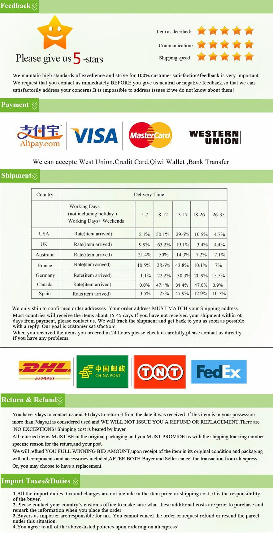Macchina per Spaetzle Manuale - Pressa Pasta Gnocchi e Ravioli in Acciaio Inox