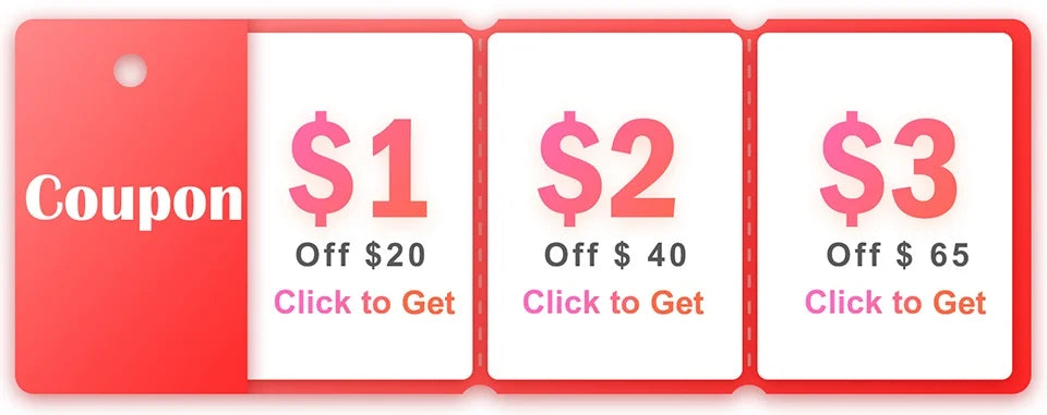 Macchina per Cavatelli e Gnocchi Pizzathome - Rulli Facili da Pulire per Pasta Fatta in Casa