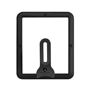 Padella Giapponese Tamagoyaki Antiaderente - Rettangolare per Omelette e Frittate