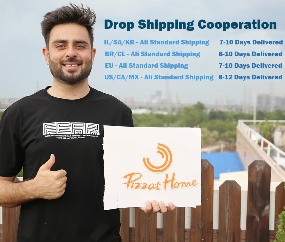 Macchina per Cavatelli e Gnocchi Pizzathome - Rulli Facili da Pulire per Pasta Fatta in Casa