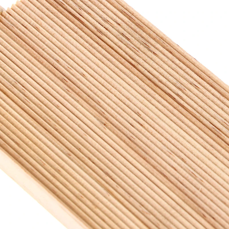 Tagliere in Legno per Garganelli - Strumento Pratico per Pasta e Gnocchi