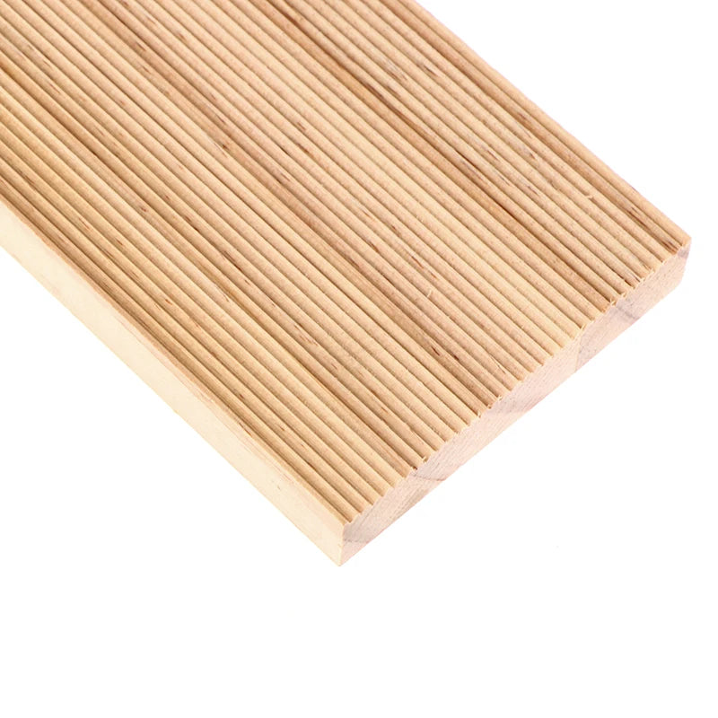 Tagliere in Legno per Garganelli - Strumento Pratico per Pasta e Gnocchi