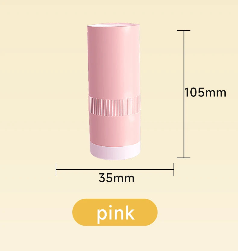 Pompa Sottovuoto Wireless per Barattoli Mason Jar - Sigillatore Manuale per Conserve