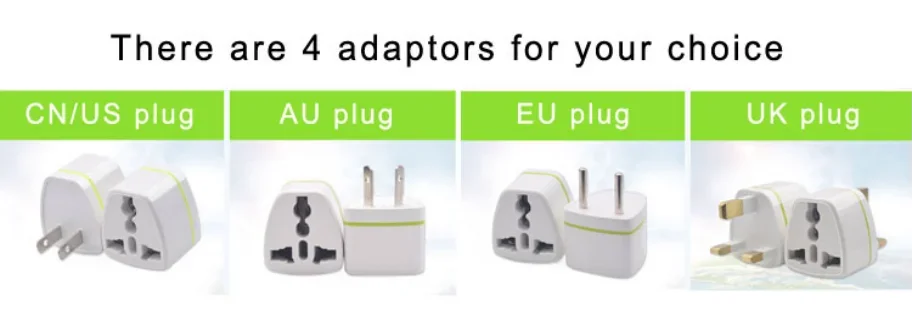 Frullatore Joyoung Multifunzione 1.5L - Riscaldamento Automatico per Latte di Soia e Succhi