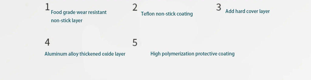 Cuoci Riso Mini Automatico 1.2L - Pentola Elettrica per 1-2 Persone con Vaporiera