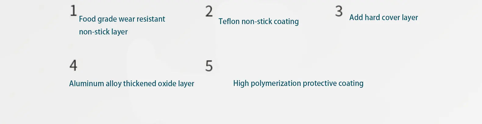 Cuoci Riso Mini Automatico 1.2L - Pentola Elettrica per 1-2 Persone con Vaporiera