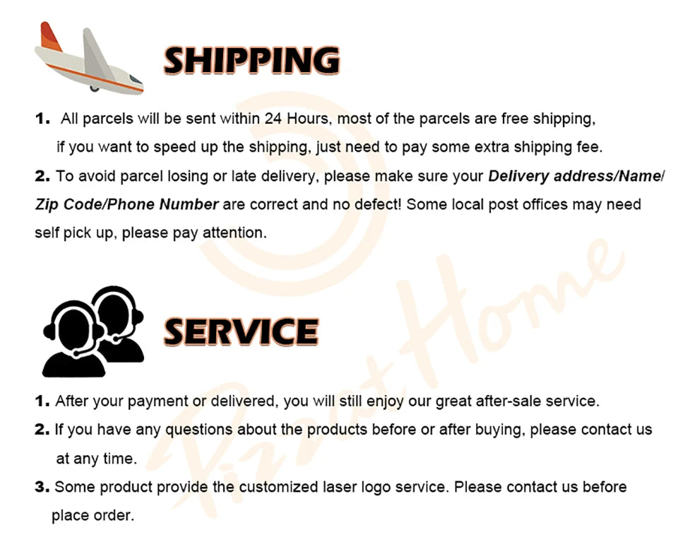 Macchina per Cavatelli e Gnocchi Pizzathome - Rulli Facili da Pulire per Pasta Fatta in Casa